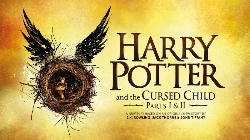 harry-potter-cursed-child-800x450.jpg