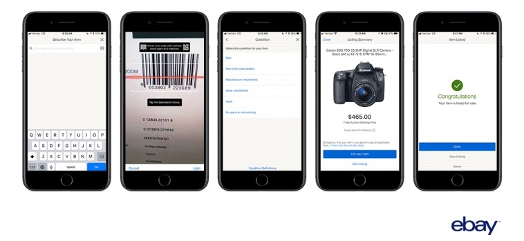 ebay-ios-barcode-update.jpg