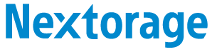 www.nextorage.net