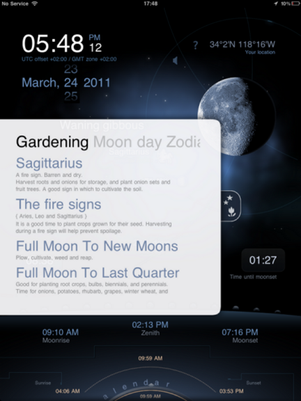 dms_ipad_garden.png