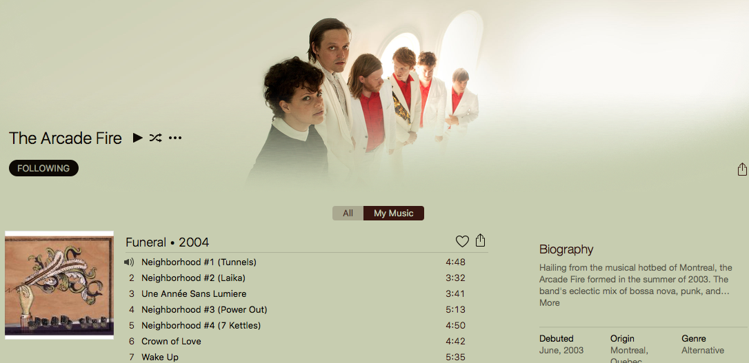 arcade_fire_2.png