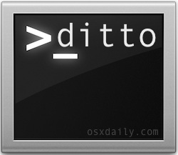 osxdaily.com