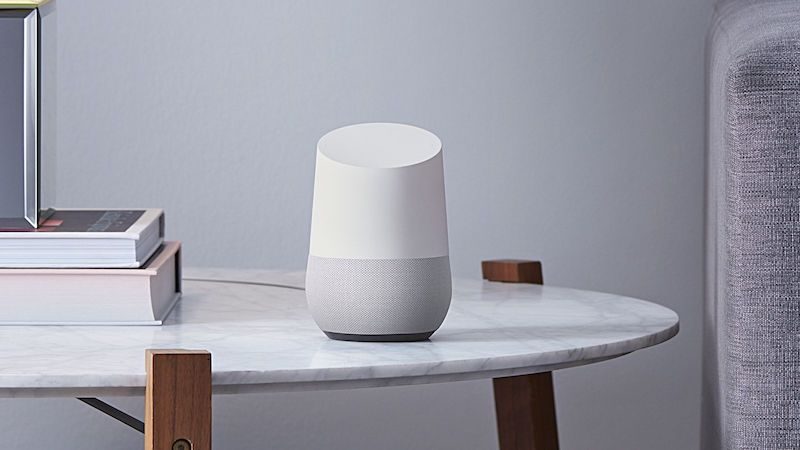 google-home-1-800x450.jpg