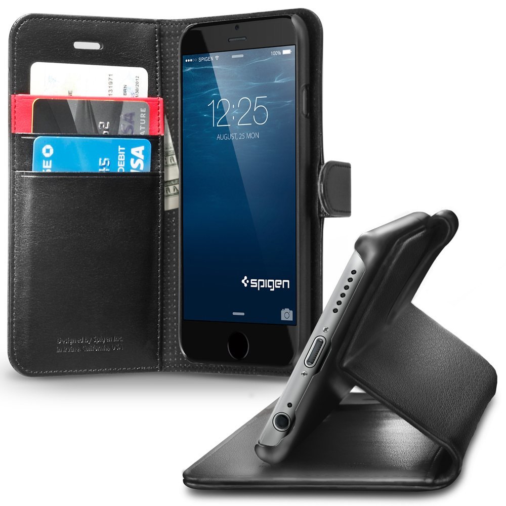 Iphone 5 flip case amazon