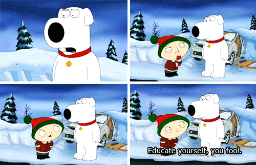 tumblr_ldb20fSySx1qa82d1o1_r4_500.gif