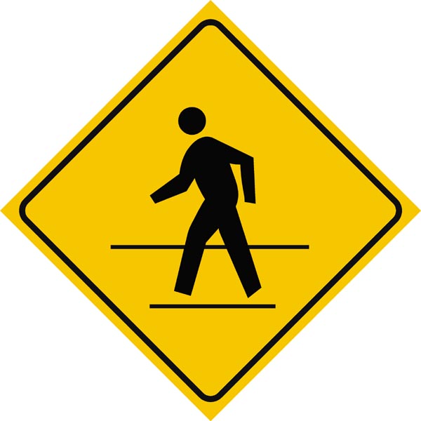 pedestrian-sign.jpg