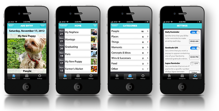 slider-3-phones.png