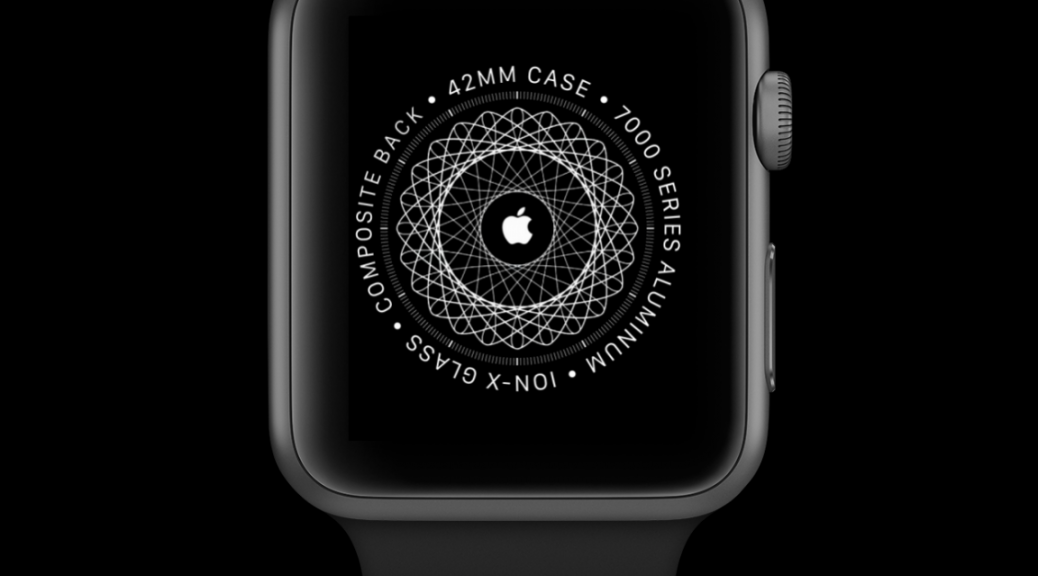 awatch3.png