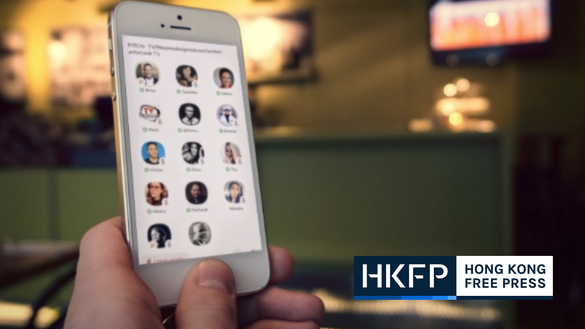 hongkongfp.com
