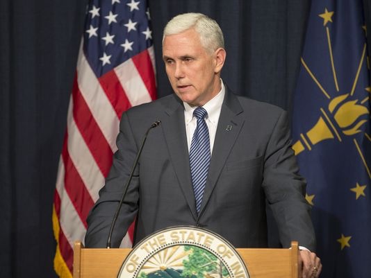 mikepence.jpg