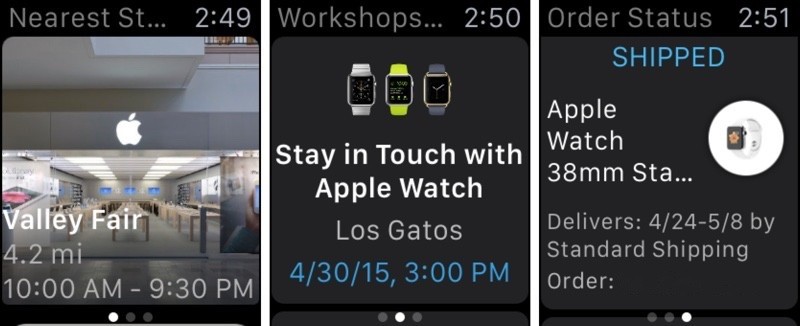 applestoreapplewatchapp-800x326.jpg
