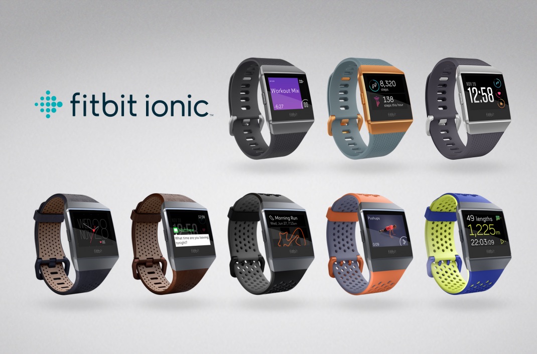 fitbit-ionic-1.jpg