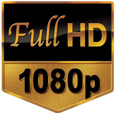 1080p.jpg