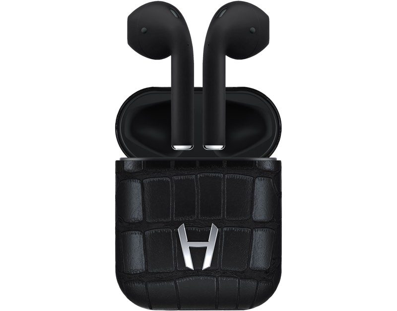 hadoroblackairpods-800x626.jpg