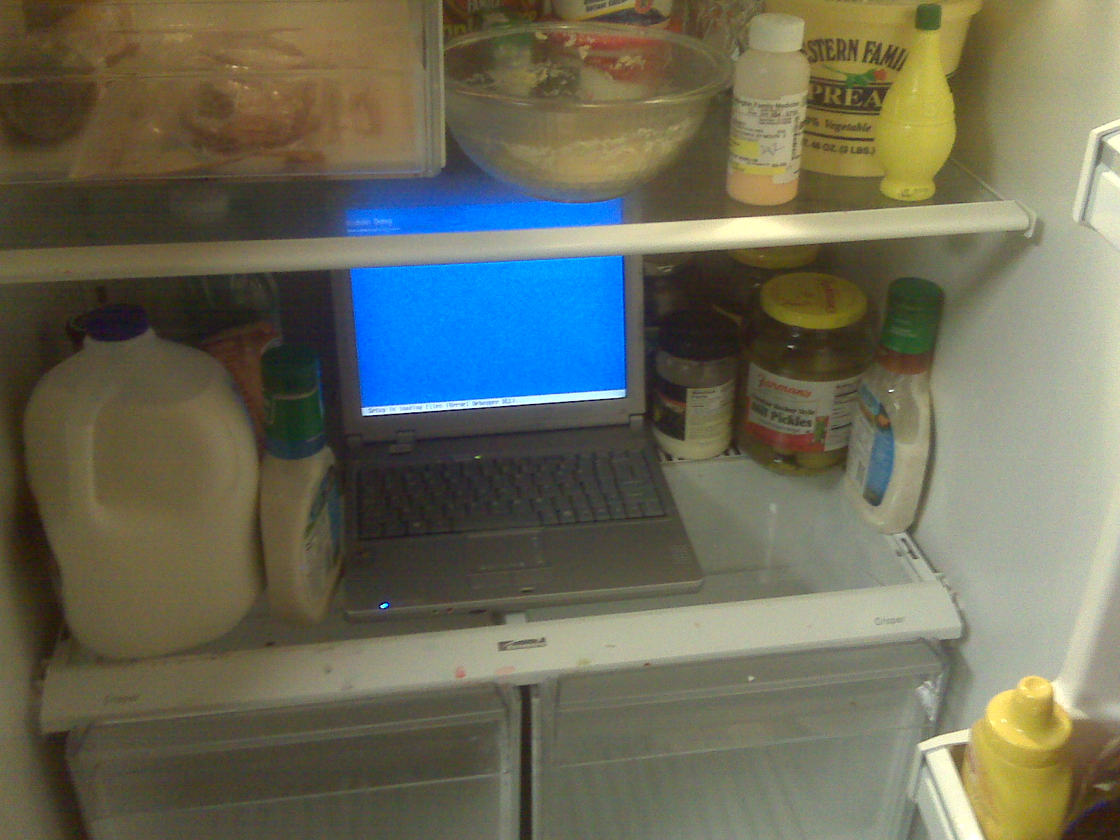 Paul-Frozen-Laptop.jpg