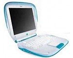 ibook_300_new_cc.jpg