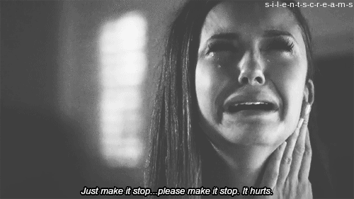 tumblr_ncvw15l3It1tfeewho1_500.gif