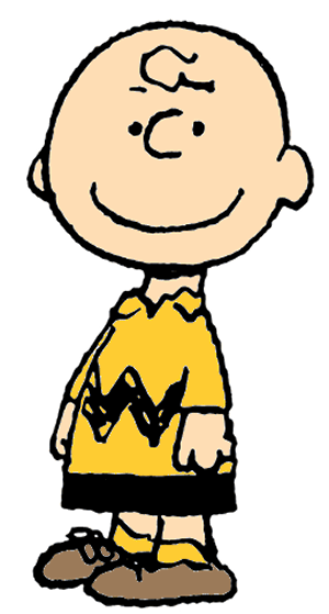 charliebrown.png