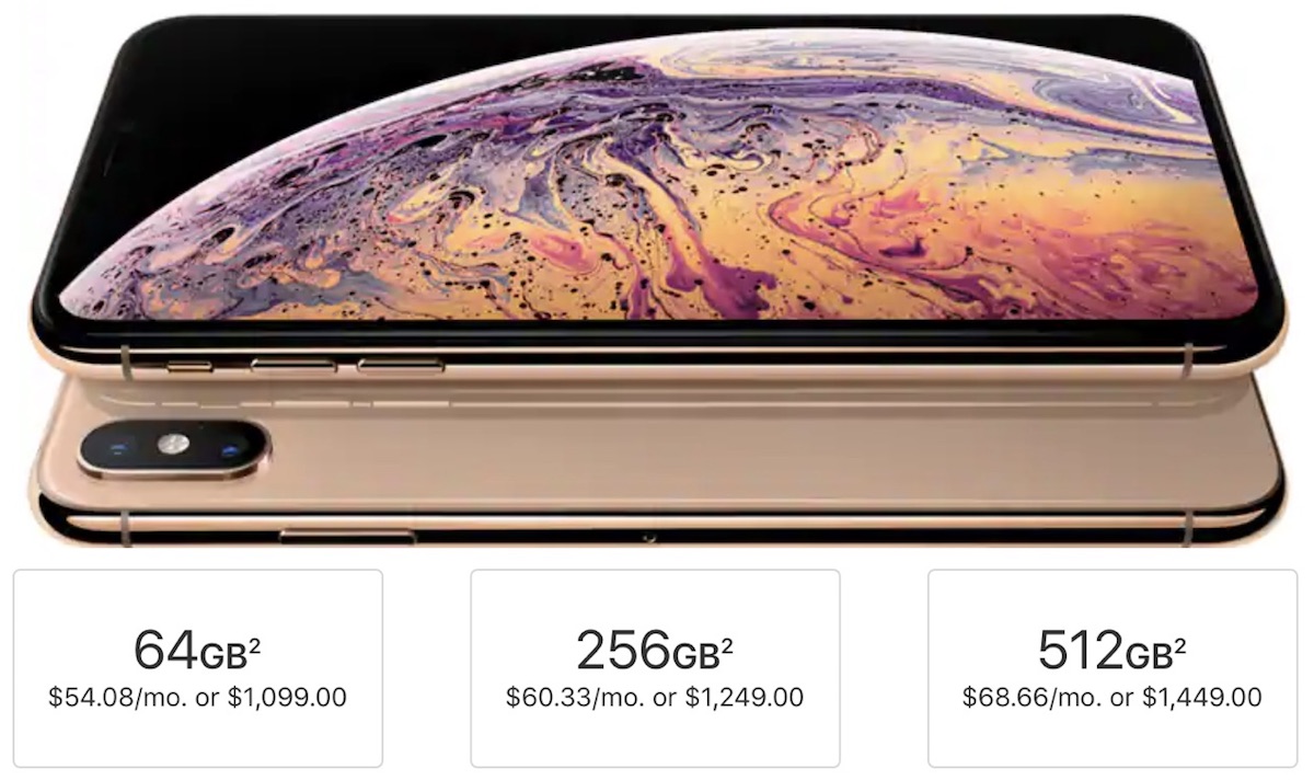 iphone-xs-storage-tiers.jpg