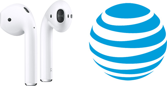 airpods-att.jpg