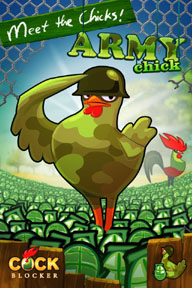 promo_armychick.jpg