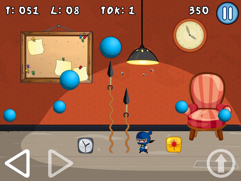 ninjausa_ipad_screen2.jpg