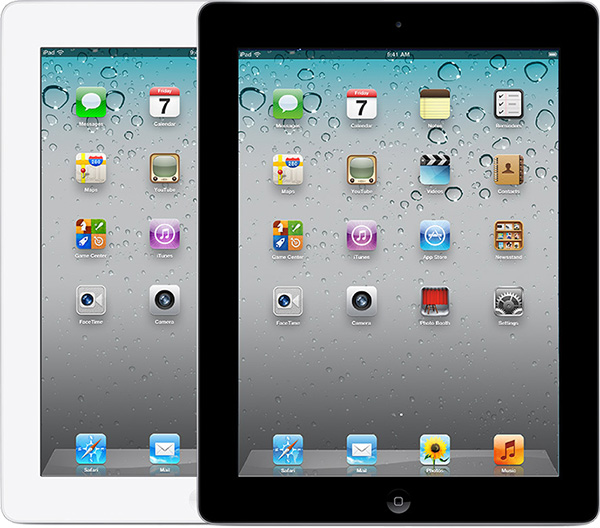 ipad-2-duo.jpg