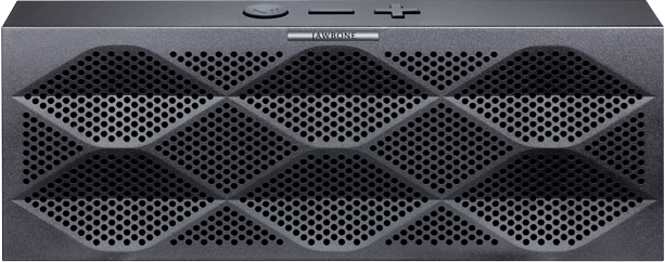 graphite_graphite_facet.png