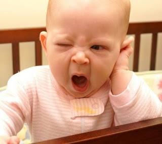 yawn6.jpg