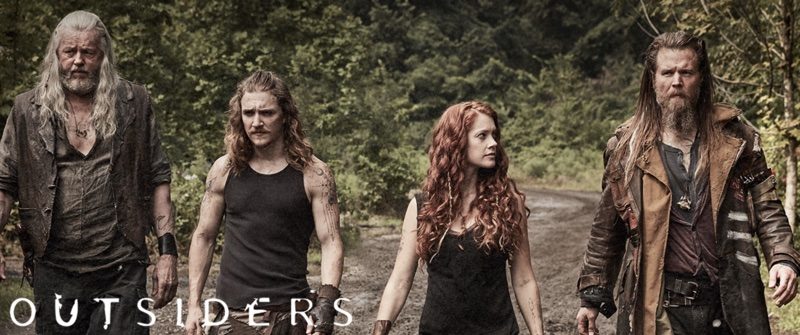 mattchernissoutsiders-800x335.jpg