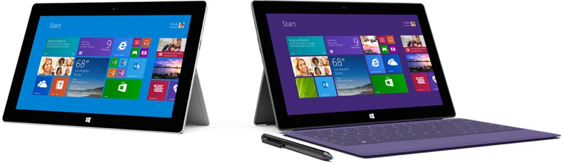 surfacepro2s.jpg