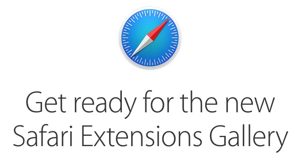 Safari-Extensions-Gallery.jpg