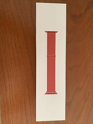 www.ebay.com