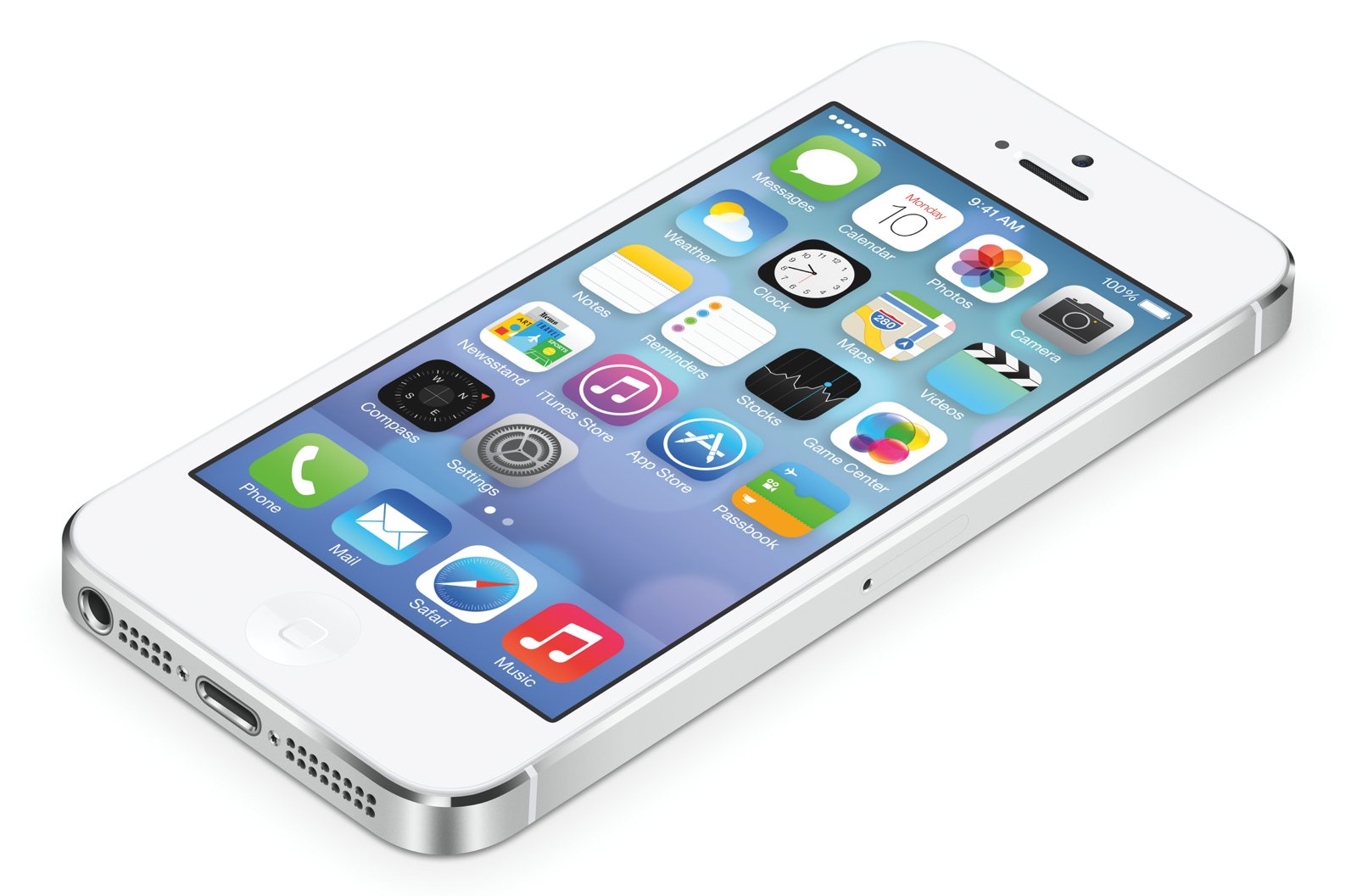 iphone5_ios7.jpg