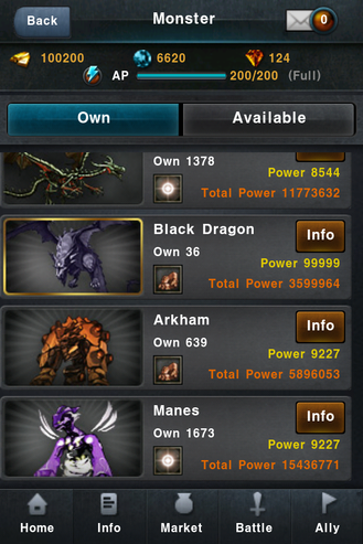 4fe3123f.png