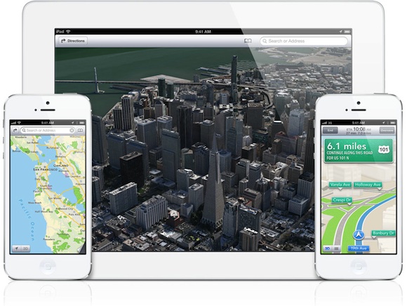 ios_6_iphone_ipad_maps.jpg