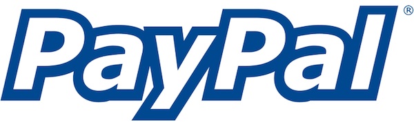paypal.jpg