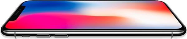 iphone-x-display.jpg
