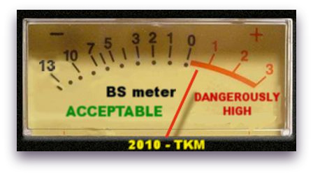 bs-meter.jpg