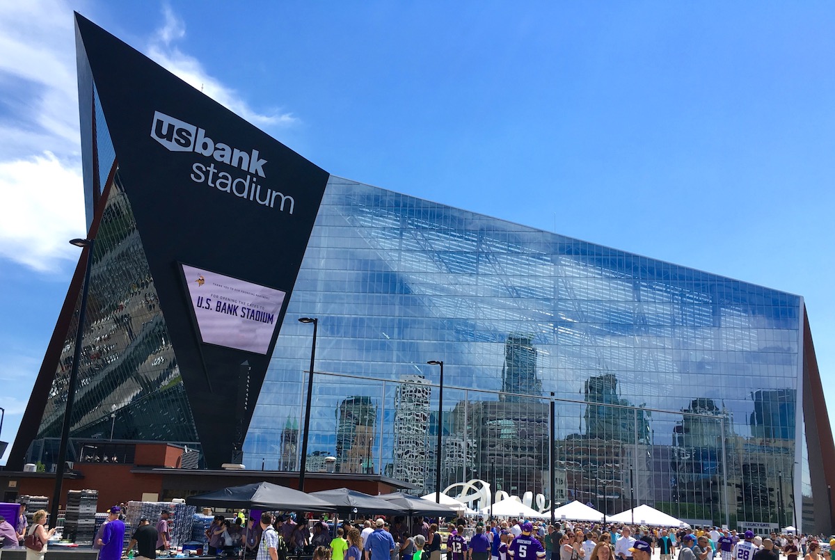 us-bank-stadium.jpg