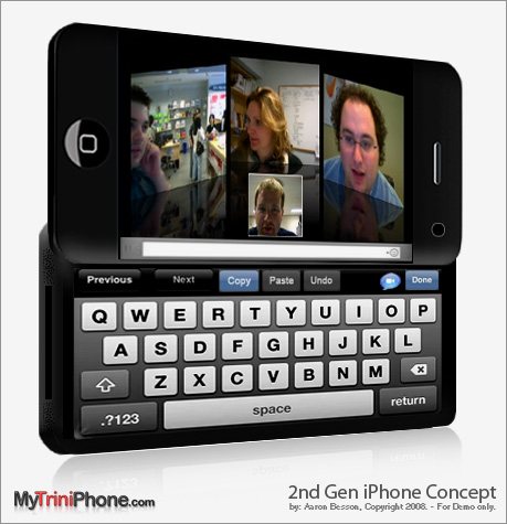iphone_3g_mockup3.jpg