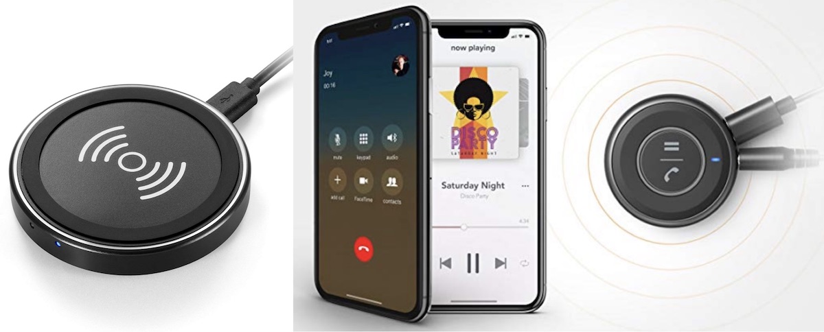 anker-summer-sale.jpg