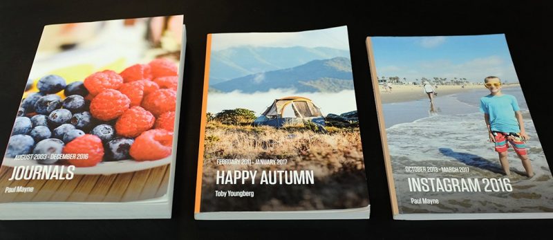 bookpreview-0-800x347.jpg