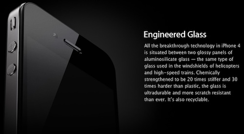 133330-iphone_4_engineered_glass.jpg