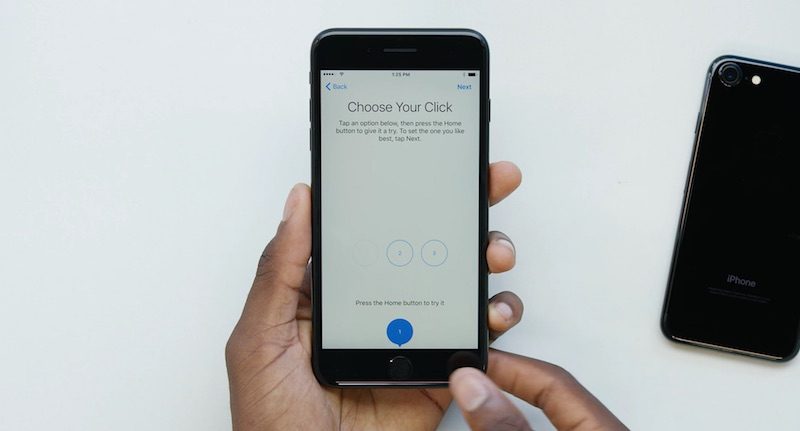 iPhone-7-unboxing-800x431.jpg