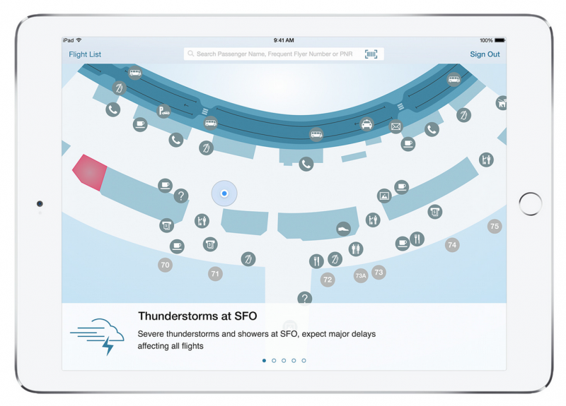 iPad-MobileFirst-800x575.png