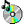 icon-41.png