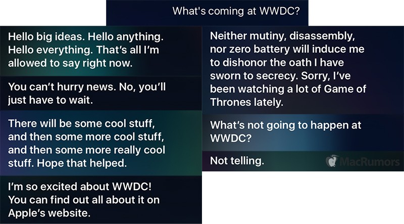 Siri-WWDC-2016-responses-800x443.jpg