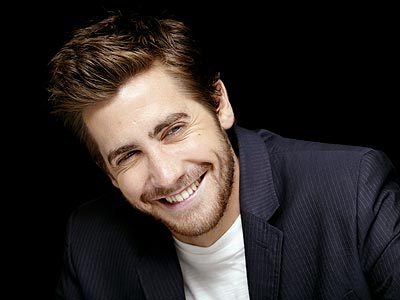 jgyllenhaal.jpg