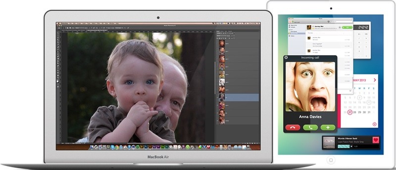 airdisplay3-800x344.jpg